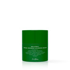 Dr Althea - Pure Grinding Cleansing Balm