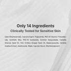 Dr Althea - Pure Grinding Cleansing Balm
