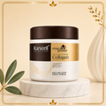 Karseell Collagen Hair Treatment - 500ml