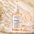 The Ordinary Glycolic Acid 7% Toning Solution - 240ml