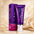 BIOAQUA Pink Magic Cream For Body & Private Parts