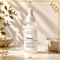 The Ordinary Alpha Arbutin 2% + HA - 30ml