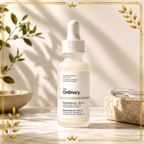 The Ordinary Alpha Arbutin 2% + HA - 30ml