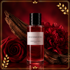 CHRISTIAN DIOR OUD ISPAHAN EDP - 125ml